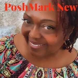 Meet your Posher, Tamara